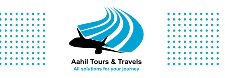 Aahil Tours & Travels (AT&T) Private Limited